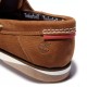 TIMBERLAND</br>Ανδρικά Boat-shoes/Ιστιοπλοϊκά Ταμπά Nubuck Δέρμα Atlantis Break Boat-shoe A2ABV-F13 Timberland TIMBERLAND</br>Ανδρικά Boat-shoes/Ιστιοπλοϊκά Ταμπά Nubuck Δέρμα Atlantis Break Boat-shoe A2ABV-F13 Timberland