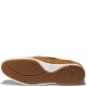 TIMBERLAND</br>Ανδρικά Boat-shoes/Ιστιοπλοϊκά Ταμπά Nubuck Δέρμα Atlantis Break Boat-shoe A2ABV-F13 Timberland TIMBERLAND</br>Ανδρικά Boat-shoes/Ιστιοπλοϊκά Ταμπά Nubuck Δέρμα Atlantis Break Boat-shoe A2ABV-F13 Timberland