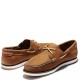 TIMBERLAND</br>Ανδρικά Boat-shoes/Ιστιοπλοϊκά Ταμπά Nubuck Δέρμα Atlantis Break Boat-shoe A2ABV-F13 Timberland TIMBERLAND</br>Ανδρικά Boat-shoes/Ιστιοπλοϊκά Ταμπά Nubuck Δέρμα Atlantis Break Boat-shoe A2ABV-F13 Timberland