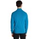 TIMBERLAND</br>Ανδρικό Πουλόβερ Πετρόλ LS Cohas Brook Merino 1/4 Zip Sweater A2BF6-ΒΖ4 Timberland TIMBERLAND</br>Ανδρικό Πουλόβερ Πετρόλ LS Cohas Brook Merino 1/4 Zip Sweater A2BF6-ΒΖ4 Timberland