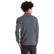 TIMBERLAND</br>Ανδρικό Πουλόβερ Γκρι LS Cohas Brook Merino 1/4 Zip Sweater A2BF6-U14 Timberland TIMBERLAND</br>Ανδρικό Πουλόβερ Γκρι LS Cohas Brook Merino 1/4 Zip Sweater A2BF6-U14 Timberland