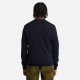 TIMBERLAND</br>Ανδρικό Πουλόβερ Μπλε LS Cohas Brook Merino Crewneck Sweater A2BFH-Z02 Timberland TIMBERLAND</br>Ανδρικό Πουλόβερ Μπλε LS Cohas Brook Merino Crewneck Sweater A2BFH-Z02 Timberland