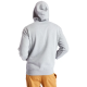 TIMBERLAND</br>Ανδρικό Φούτερ Γκρι Timberland® Core Tree Logo Hoodie A2BJH-AR2 Timberland TIMBERLAND</br>Ανδρικό Φούτερ Γκρι Timberland® Core Tree Logo Hoodie A2BJH-AR2 Timberland