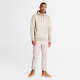 TIMBERLAND</br>Ανδρικό Φούτερ Μπεζ Timberland® Core Tree Logo Hoodie A2BJH-CY2 Timberland TIMBERLAND</br>Ανδρικό Φούτερ Μπεζ Timberland® Core Tree Logo Hoodie A2BJH-CY2 Timberland