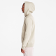 TIMBERLAND</br>Ανδρικό Φούτερ Μπεζ Timberland® Core Tree Logo Hoodie A2BJH-CY2 Timberland TIMBERLAND</br>Ανδρικό Φούτερ Μπεζ Timberland® Core Tree Logo Hoodie A2BJH-CY2 Timberland