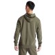 TIMBERLAND</br>Ανδρικό Φούτερ Χακί Timberland® Core Tree Logo Hoodie A2BJH-Z28 Timberland TIMBERLAND</br>Ανδρικό Φούτερ Χακί Timberland® Core Tree Logo Hoodie A2BJH-Z28 Timberland