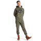TIMBERLAND</br>Ανδρικό Φούτερ Χακί Timberland® Core Tree Logo Hoodie A2BJH-Z28 Timberland TIMBERLAND</br>Ανδρικό Φούτερ Χακί Timberland® Core Tree Logo Hoodie A2BJH-Z28 Timberland