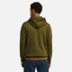 TIMBERLAND</br>Ανδρικό Φούτερ Χακί Timberland® Core Tree Logo Hoodie A2BJH-302 Timberland TIMBERLAND</br>Ανδρικό Φούτερ Χακί Timberland® Core Tree Logo Hoodie A2BJH-302 Timberland
