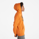 TIMBERLAND</br>Ανδρικό Φούτερ Πορτοκαλί Timberland® Core Tree Logo Hoodie A2BJH-643 Timberland TIMBERLAND</br>Ανδρικό Φούτερ Πορτοκαλί Timberland® Core Tree Logo Hoodie A2BJH-643 Timberland