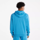 TIMBERLAND</br>Ανδρικό Φούτερ Γαλάζιο Timberland® Core Tree Logo Hoodie A2BJH-CZ9 Timberland TIMBERLAND</br>Ανδρικό Φούτερ Γαλάζιο Timberland® Core Tree Logo Hoodie A2BJH-CZ9 Timberland