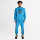 TIMBERLAND</br>Ανδρικό Φούτερ Γαλάζιο Timberland® Core Tree Logo Hoodie A2BJH-CZ9 Timberland TIMBERLAND</br>Ανδρικό Φούτερ Γαλάζιο Timberland® Core Tree Logo Hoodie A2BJH-CZ9 Timberland