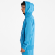 TIMBERLAND</br>Ανδρικό Φούτερ Γαλάζιο Timberland® Core Tree Logo Hoodie A2BJH-CZ9 Timberland TIMBERLAND</br>Ανδρικό Φούτερ Γαλάζιο Timberland® Core Tree Logo Hoodie A2BJH-CZ9 Timberland