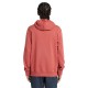 TIMBERLAND</br>Ανδρικό Φούτερ Κεραμιδί Timberland® Core Tree Logo Hoodie A2BJH-DV5 Timberland TIMBERLAND</br>Ανδρικό Φούτερ Κεραμιδί Timberland® Core Tree Logo Hoodie A2BJH-DV5 Timberland
