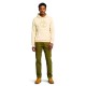 TIMBERLAND</br>Ανδρικό Φούτερ Μπεζ Timberland® Core Tree Logo Hoodie A2BJH-EFL Timberland TIMBERLAND</br>Ανδρικό Φούτερ Μπεζ Timberland® Core Tree Logo Hoodie A2BJH-EFL Timberland