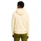 TIMBERLAND</br>Ανδρικό Φούτερ Μπεζ Timberland® Core Tree Logo Hoodie A2BJH-EFL Timberland TIMBERLAND</br>Ανδρικό Φούτερ Μπεζ Timberland® Core Tree Logo Hoodie A2BJH-EFL Timberland