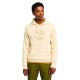 TIMBERLAND</br>Ανδρικό Φούτερ Μπεζ Timberland® Core Tree Logo Hoodie A2BJH-EFL Timberland TIMBERLAND</br>Ανδρικό Φούτερ Μπεζ Timberland® Core Tree Logo Hoodie A2BJH-EFL Timberland
