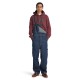 TIMBERLAND</br>Ανδρικό Φούτερ Μπορντώ Timberland® Core Tree Logo Hoodie A2BJH-I30 Timberland TIMBERLAND</br>Ανδρικό Φούτερ Μπορντώ Timberland® Core Tree Logo Hoodie A2BJH-I30 Timberland