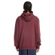 TIMBERLAND</br>Ανδρικό Φούτερ Μπορντώ Timberland® Core Tree Logo Hoodie A2BJH-I30 Timberland TIMBERLAND</br>Ανδρικό Φούτερ Μπορντώ Timberland® Core Tree Logo Hoodie A2BJH-I30 Timberland