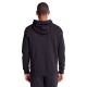 TIMBERLAND</br>Ανδρικό Φούτερ Μαύρο Timberland® Core Tree Logo Hoodie A2BJH-N92 Timberland TIMBERLAND</br>Ανδρικό Φούτερ Μαύρο Timberland® Core Tree Logo Hoodie A2BJH-N92 Timberland