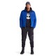 TIMBERLAND</br>Ανδρικό Φούτερ Μαύρο Timberland® Core Tree Logo Hoodie A2BJH-N92 Timberland TIMBERLAND</br>Ανδρικό Φούτερ Μαύρο Timberland® Core Tree Logo Hoodie A2BJH-N92 Timberland