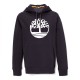 TIMBERLAND</br>Ανδρικό Φούτερ Μαύρο Timberland® Core Tree Logo Hoodie A2BJH-N92 Timberland TIMBERLAND</br>Ανδρικό Φούτερ Μαύρο Timberland® Core Tree Logo Hoodie A2BJH-N92 Timberland