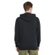 TIMBERLAND</br>Ανδρικό Φούτερ Μαύρο Timberland® Core Tree Logo Hoodie A2BJH-P56 Timberland TIMBERLAND</br>Ανδρικό Φούτερ Μαύρο Timberland® Core Tree Logo Hoodie A2BJH-P56 Timberland