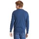 TIMBERLAND</br>Ανδρικό Πουλόβερ Ραφ LS Williams River Cotton Crewneck Sweater A2BMM-288 Timberland TIMBERLAND</br>Ανδρικό Πουλόβερ Ραφ LS Williams River Cotton Crewneck Sweater A2BMM-288 Timberland
