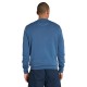 TIMBERLAND</br>Timberland LS Williams River Cotton Crewneck Sweater A2BMM-288 Ανδρικό Πουλόβερ Ραφ TIMBERLAND</br>Timberland LS Williams River Cotton Crewneck Sweater A2BMM-288 Ανδρικό Πουλόβερ Ραφ