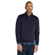 TIMBERLAND</br>Timberland LS Williams River Cotton 1/4 Zip Sweater A2BMX-Z02 Ανδρικό Πουλόβερ Μπλε TIMBERLAND</br>Timberland LS Williams River Cotton 1/4 Zip Sweater A2BMX-Z02 Ανδρικό Πουλόβερ Μπλε