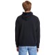 TIMBERLAND</br>Ανδρική Ζακέτα Φούτερ Μαύρο Exeter River Full-Zip Hoodie A2BNB-001 Timberland TIMBERLAND</br>Ανδρική Ζακέτα Φούτερ Μαύρο Exeter River Full-Zip Hoodie A2BNB-001 Timberland