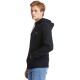 TIMBERLAND</br>Ανδρική Ζακέτα Φούτερ Μαύρο Exeter River Full-Zip Hoodie A2BNB-001 Timberland TIMBERLAND</br>Ανδρική Ζακέτα Φούτερ Μαύρο Exeter River Full-Zip Hoodie A2BNB-001 Timberland