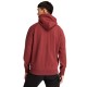 TIMBERLAND</br>Ανδρική Ζακέτα Φούτερ Μπορντώ Exeter River Full-Zip Hoodie A2BNB-BZ9 Timberland TIMBERLAND</br>Ανδρική Ζακέτα Φούτερ Μπορντώ Exeter River Full-Zip Hoodie A2BNB-BZ9 Timberland