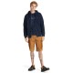 TIMBERLAND</br>Ανδρική Ζακέτα Φούτερ Μπλε Exeter River Full-Zip Hoodie A2BNB-433 Timberland TIMBERLAND</br>Ανδρική Ζακέτα Φούτερ Μπλε Exeter River Full-Zip Hoodie A2BNB-433 Timberland