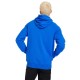 TIMBERLAND</br>Ανδρική Ζακέτα Φούτερ Γαλάζιο Exeter River Full-Zip Hoodie A2BNB-I55 Timberland TIMBERLAND</br>Ανδρική Ζακέτα Φούτερ Γαλάζιο Exeter River Full-Zip Hoodie A2BNB-I55 Timberland