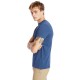 TIMBERLAND</br>Ανδρικό T-shirt Ραφ SS Dunstan River Crew Slim Tee A2BPR-288 Timberland TIMBERLAND</br>Ανδρικό T-shirt Ραφ SS Dunstan River Crew Slim Tee A2BPR-288 Timberland