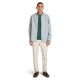 TIMBERLAND</br>Timberland SS Dunstan River Crew Slim Tee A2BPR-317 Ανδρικό T-shirt Πράσινο TIMBERLAND</br>Timberland SS Dunstan River Crew Slim Tee A2BPR-317 Ανδρικό T-shirt Πράσινο
