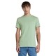 TIMBERLAND</br>Ανδρικό T-shirt Βεραμάν SS Dunstan River Crew Slim Tee A2BPR-EC6 Timberland TIMBERLAND</br>Ανδρικό T-shirt Βεραμάν SS Dunstan River Crew Slim Tee A2BPR-EC6 Timberland