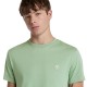 TIMBERLAND</br>Ανδρικό T-shirt Βεραμάν SS Dunstan River Crew Slim Tee A2BPR-EC6 Timberland TIMBERLAND</br>Ανδρικό T-shirt Βεραμάν SS Dunstan River Crew Slim Tee A2BPR-EC6 Timberland