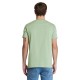 TIMBERLAND</br>Ανδρικό T-shirt Βεραμάν SS Dunstan River Crew Slim Tee A2BPR-EC6 Timberland TIMBERLAND</br>Ανδρικό T-shirt Βεραμάν SS Dunstan River Crew Slim Tee A2BPR-EC6 Timberland