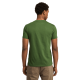TIMBERLAND</br>Ανδρικό T-shirt Πράσινο SS Dunstan River Crew Slim Tee A2BPR-EIN Timberland TIMBERLAND</br>Ανδρικό T-shirt Πράσινο SS Dunstan River Crew Slim Tee A2BPR-EIN Timberland