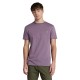 TIMBERLAND</br>Ανδρικό T-shirt Μωβ SS Dunstan River Crew Slim Tee A2BPR-ENX Timberland TIMBERLAND</br>Ανδρικό T-shirt Μωβ SS Dunstan River Crew Slim Tee A2BPR-ENX Timberland