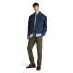 TIMBERLAND</br>Ανδρικό T-shirt Μωβ SS Dunstan River Crew Slim Tee A2BPR-ENX Timberland TIMBERLAND</br>Ανδρικό T-shirt Μωβ SS Dunstan River Crew Slim Tee A2BPR-ENX Timberland