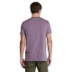 TIMBERLAND</br>Ανδρικό T-shirt Μωβ SS Dunstan River Crew Slim Tee A2BPR-ENX Timberland TIMBERLAND</br>Ανδρικό T-shirt Μωβ SS Dunstan River Crew Slim Tee A2BPR-ENX Timberland