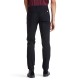 TIMBERLAND</br>Ανδρικό Παντελόνι Μαύρο Sargent Lake Stretch Twill Chino Pant A2BYY-001 Timberland TIMBERLAND</br>Ανδρικό Παντελόνι Μαύρο Sargent Lake Stretch Twill Chino Pant A2BYY-001 Timberland