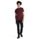 TIMBERLAND</br>Ανδρικό Παντελόνι Μαύρο Sargent Lake Stretch Twill Chino Pant A2BYY-001 Timberland TIMBERLAND</br>Ανδρικό Παντελόνι Μαύρο Sargent Lake Stretch Twill Chino Pant A2BYY-001 Timberland