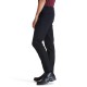 TIMBERLAND</br>Ανδρικό Παντελόνι Μαύρο Sargent Lake Stretch Twill Chino Pant A2BYY-001 Timberland TIMBERLAND</br>Ανδρικό Παντελόνι Μαύρο Sargent Lake Stretch Twill Chino Pant A2BYY-001 Timberland
