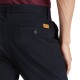 TIMBERLAND</br>Ανδρικό Παντελόνι Μαύρο Sargent Lake Stretch Twill Chino Pant A2BYY-001 Timberland TIMBERLAND</br>Ανδρικό Παντελόνι Μαύρο Sargent Lake Stretch Twill Chino Pant A2BYY-001 Timberland