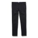 TIMBERLAND</br>Ανδρικό Παντελόνι Μαύρο Sargent Lake Stretch Twill Chino Pant A2BYY-001 Timberland TIMBERLAND</br>Ανδρικό Παντελόνι Μαύρο Sargent Lake Stretch Twill Chino Pant A2BYY-001 Timberland