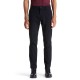 TIMBERLAND</br>Ανδρικό Παντελόνι Μαύρο Sargent Lake Stretch Twill Chino Pant A2BYY-001 Timberland TIMBERLAND</br>Ανδρικό Παντελόνι Μαύρο Sargent Lake Stretch Twill Chino Pant A2BYY-001 Timberland