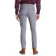 TIMBERLAND</br>Ανδρικό Παντελόνι Γκρι Sargent Lake Stretch Twill Chino Pant A2BYY-033 Timberland TIMBERLAND</br>Ανδρικό Παντελόνι Γκρι Sargent Lake Stretch Twill Chino Pant A2BYY-033 Timberland